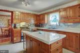 610 Westover Road - Photo 21
