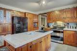 610 Westover Road - Photo 22
