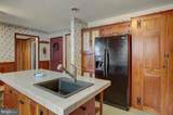 610 Westover Road - Photo 23