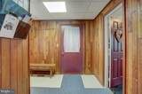 610 Westover Road - Photo 24