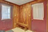 610 Westover Road - Photo 25