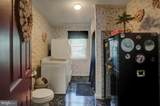 610 Westover Road - Photo 26