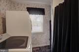 610 Westover Road - Photo 27