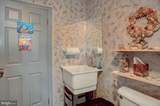 610 Westover Road - Photo 28