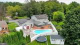 610 Westover Road - Photo 6