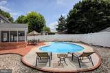 610 Westover Road - Photo 60