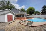 610 Westover Road - Photo 61