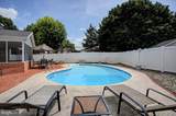 610 Westover Road - Photo 62