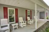 610 Westover Road - Photo 7