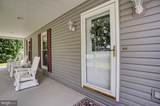 610 Westover Road - Photo 8