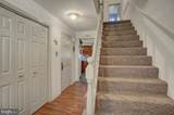 610 Westover Road - Photo 9