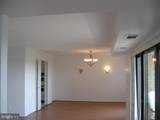 309 Yoakum Parkway - Photo 16