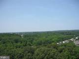 309 Yoakum Parkway - Photo 17