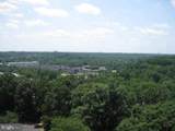 309 Yoakum Parkway - Photo 18