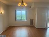 309 Yoakum Parkway - Photo 24