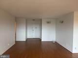 309 Yoakum Parkway - Photo 26