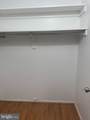 309 Yoakum Parkway - Photo 27