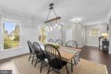 11033 Hazelnut Lane - Photo 1
