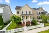 11033 Hazelnut Lane - Photo 3