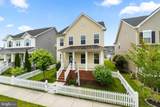 11033 Hazelnut Lane - Photo 4