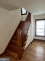 528 Willow Avenue - Photo 10