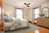 528 Willow Avenue - Photo 11