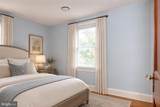 528 Willow Avenue - Photo 13