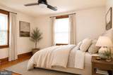528 Willow Avenue - Photo 14