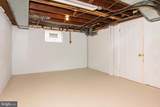 528 Willow Avenue - Photo 19