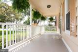 528 Willow Avenue - Photo 2