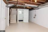 528 Willow Avenue - Photo 20