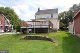 528 Willow Avenue - Photo 21