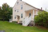528 Willow Avenue - Photo 23