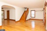 528 Willow Avenue - Photo 26