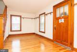 528 Willow Avenue - Photo 28