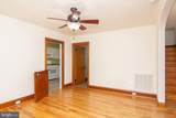 528 Willow Avenue - Photo 29