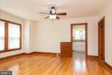 528 Willow Avenue - Photo 30