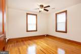 528 Willow Avenue - Photo 31