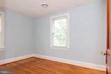528 Willow Avenue - Photo 34