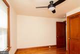 528 Willow Avenue - Photo 35
