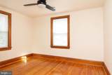 528 Willow Avenue - Photo 36