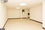 528 Willow Avenue - Photo 37