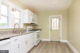528 Willow Avenue - Photo 8