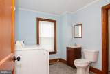 528 Willow Avenue - Photo 9
