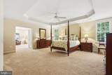 858 Still Creek Lane - Photo 14