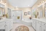858 Still Creek Lane - Photo 16