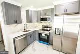 7928 Russell Road - Photo 10