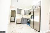 7928 Russell Road - Photo 11