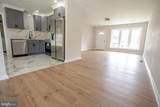 7928 Russell Road - Photo 12