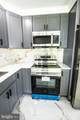 7928 Russell Road - Photo 13